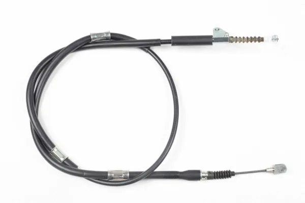Cable Pull, parking brake (78.1627)