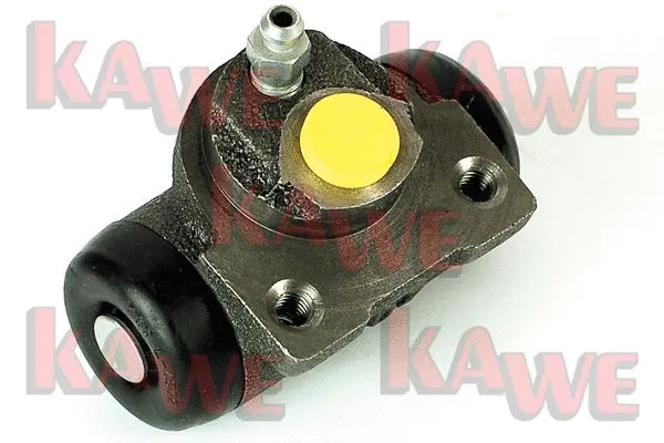 Wheel Brake Cylinder (W4466)