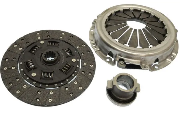 Clutch Kit (951313)