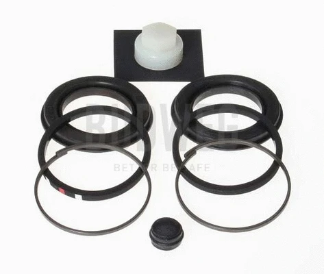 Repair Kit, brake caliper (204204)