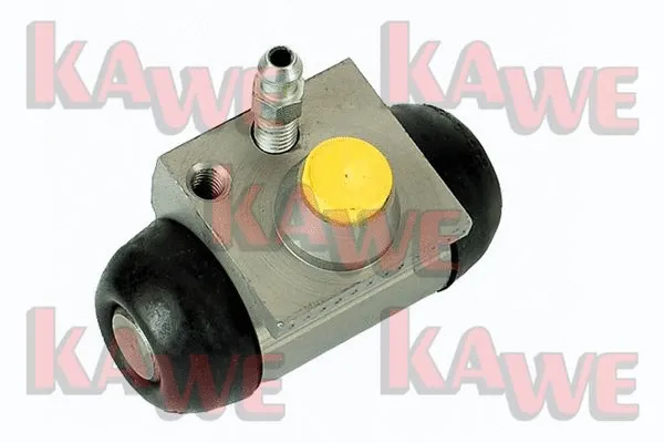 Wheel Brake Cylinder (W4098)