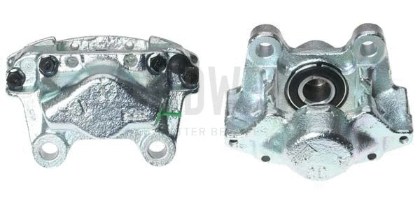 Brake Caliper (341834)