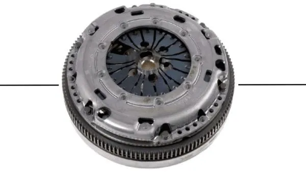 Clutch Kit (DMF435M)