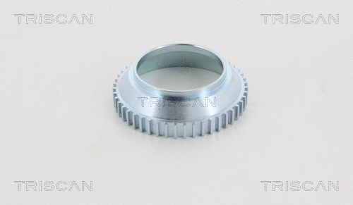 Sensor Ring, ABS (8540 28408)