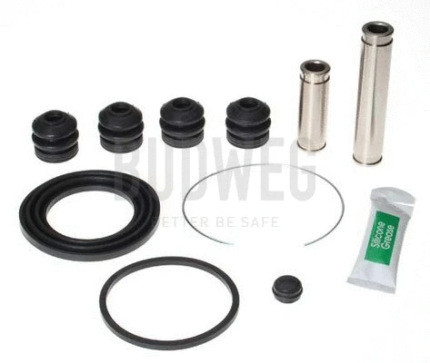 Repair Kit, brake caliper (205711)