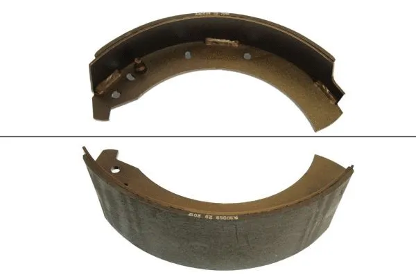 Brake Shoe Set (K45014)