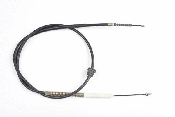 Cable Pull, parking brake (84.0120)