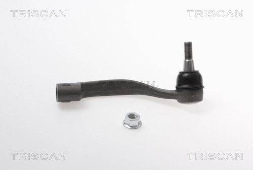 Tie Rod End (8500 29171)