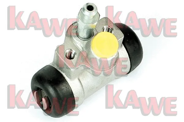 Wheel Brake Cylinder (W5256)