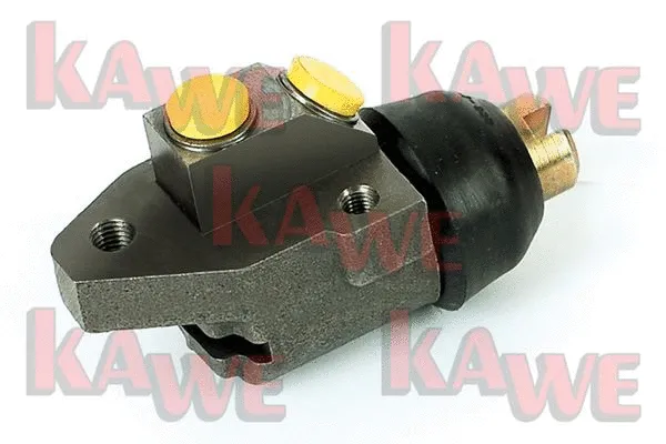 Wheel Brake Cylinder (W4904)