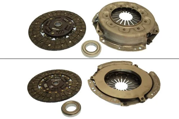 Clutch Kit (955922)