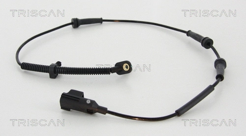 Sensor, wheel speed (8180 17103)