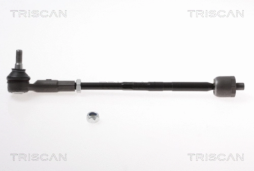 Tie Rod (8500 29394)