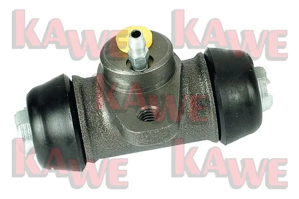 Wheel Brake Cylinder (W4240)