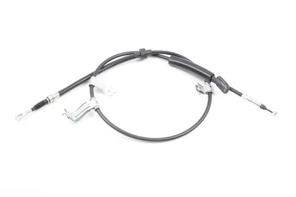 Cable Pull, parking brake (72.1840)