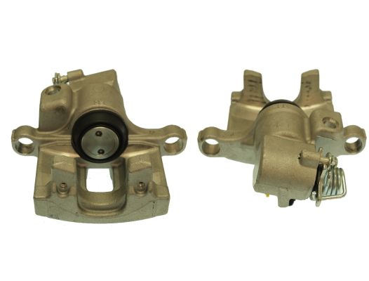 Brake Caliper (KC01016)