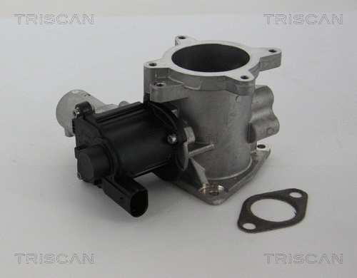 EGR Valve (8813 29105)