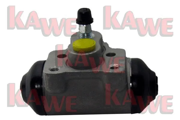 Wheel Brake Cylinder (W5247)