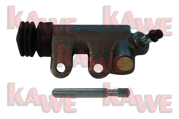 Slave Cylinder, clutch (S3161)