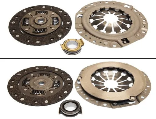 Clutch Kit (962639)