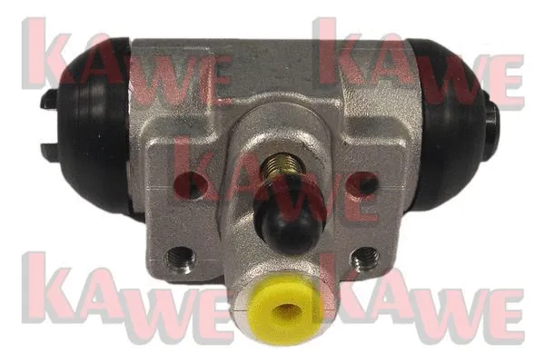 Wheel Brake Cylinder (W5166)