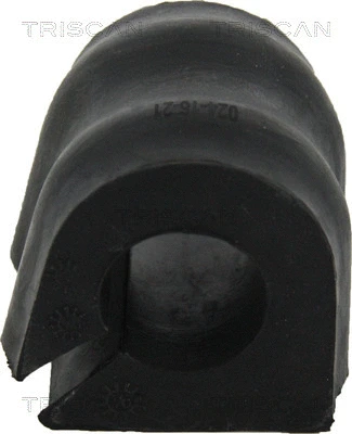 Bushing, stabiliser bar (8500 10864)