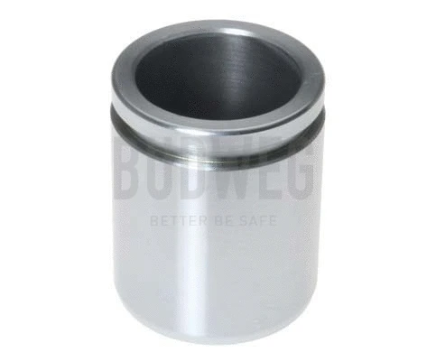 Piston, brake caliper (234010)