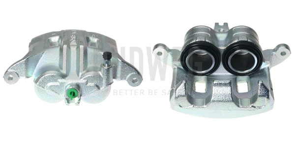 Brake Caliper (345580)