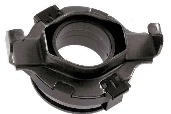 Clutch Release Bearing (990114)