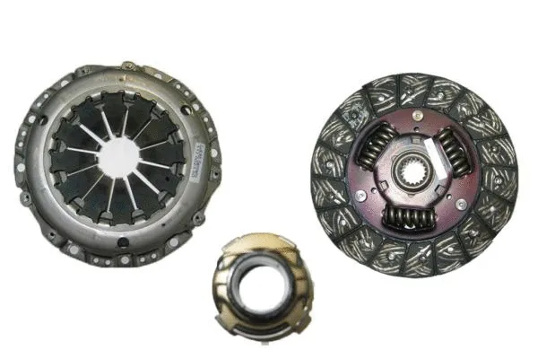Clutch Kit (958591)
