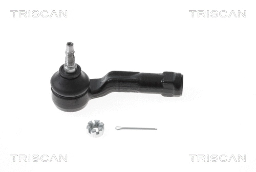 Tie Rod End (8500 43144)