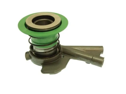 Central Slave Cylinder, clutch (9947)