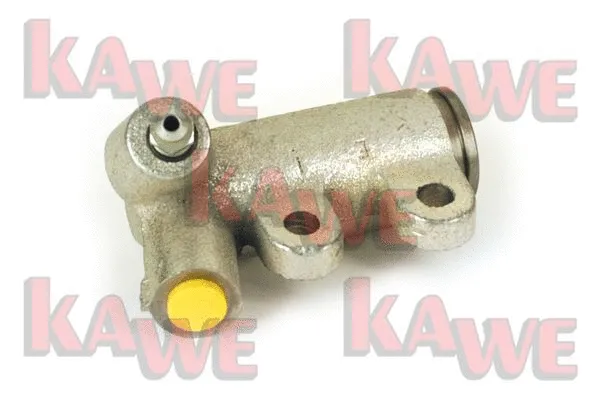 Slave Cylinder, clutch (S3231)