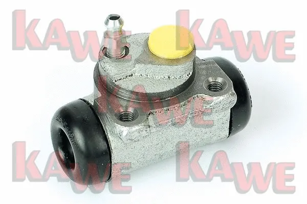 Wheel Brake Cylinder (W4586)