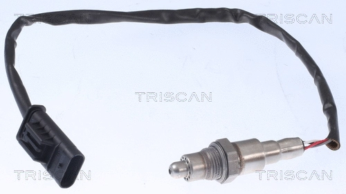 Lambda Sensor (8845 11090)