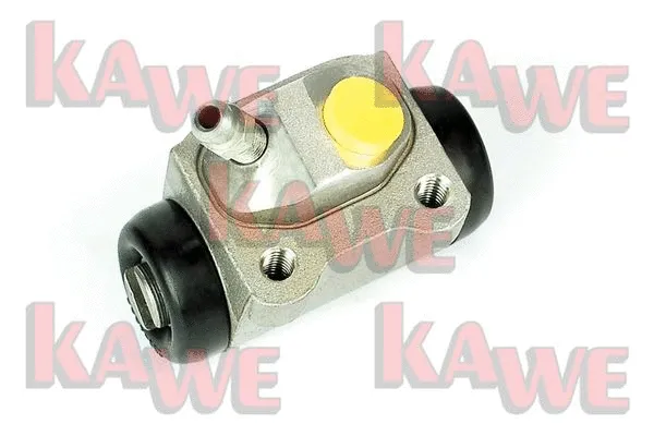 Wheel Brake Cylinder (W5201)