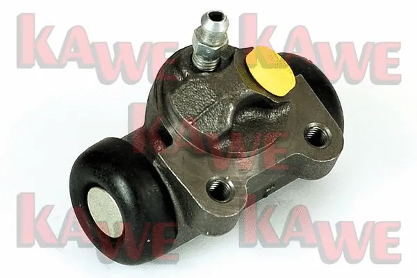 Wheel Brake Cylinder (W5004)
