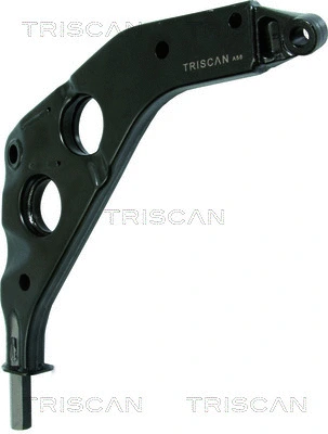 Control/Trailing Arm, wheel suspension (8500 11544)