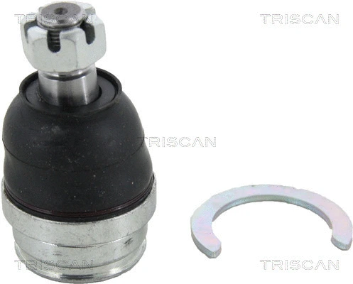 Ball Joint (8500 13591)