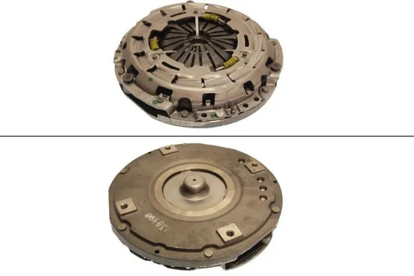 Conversion Set, clutch (DMV333M)