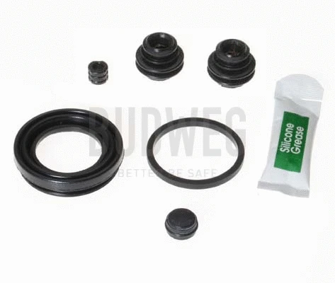 Repair Kit, brake caliper (203895)