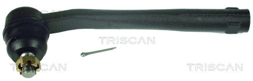 Tie Rod End (8500 14706)