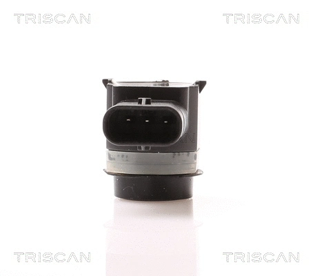 Sensor, parking distance control