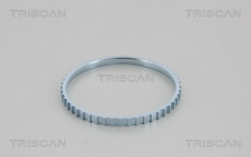 Sensor Ring, ABS (8540 13401)