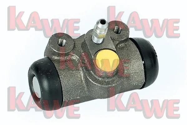 Wheel Brake Cylinder (W4269)