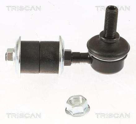 Link/Coupling Rod, stabiliser bar (8500 10663)