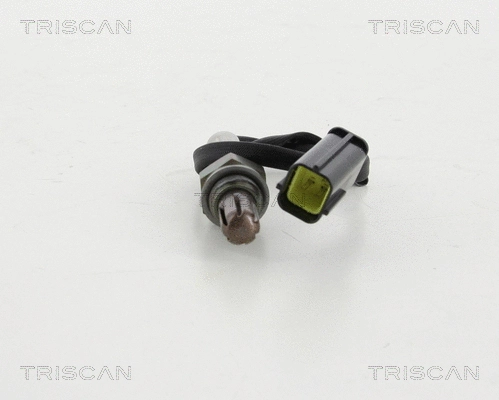 Lambda Sensor (8845 50116)
