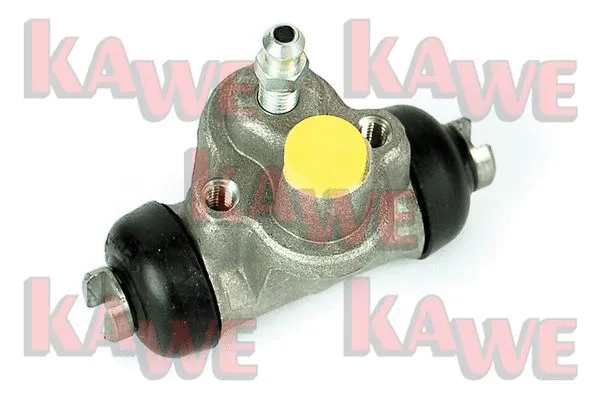 Wheel Brake Cylinder (W5202)