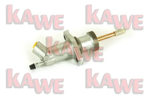 Slave Cylinder, clutch (S3228)