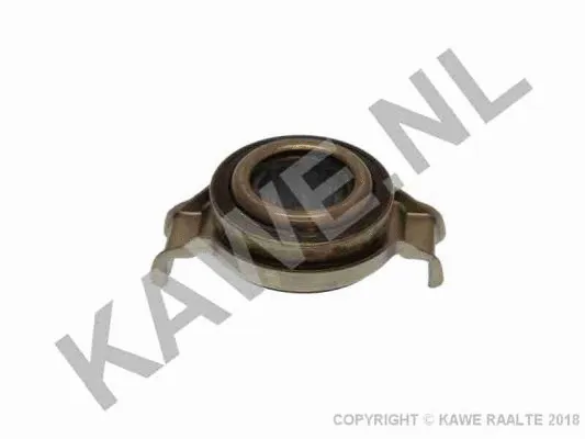 Clutch Release Bearing (9735)